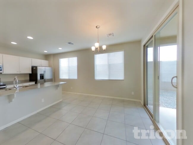 Photo - 8631 E Peralta Ave