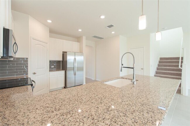 Photo - 12600 Anthology St