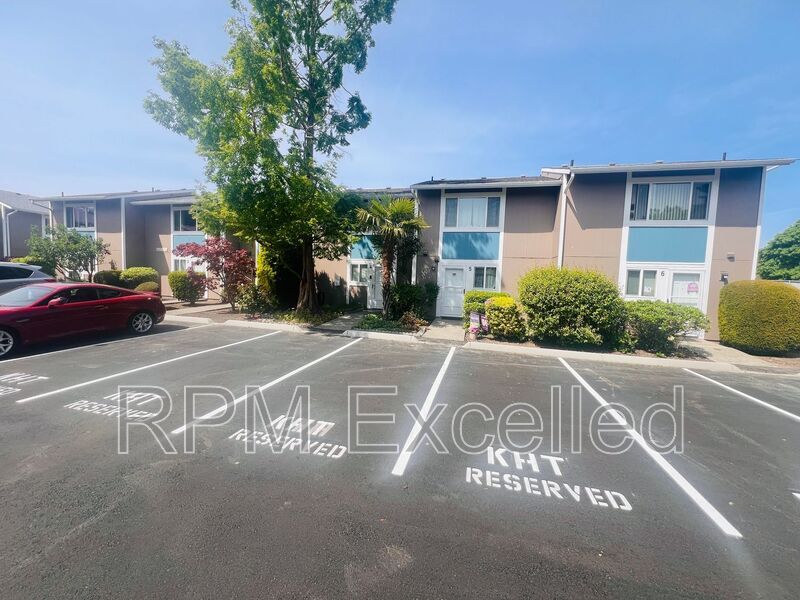 Photo - 25205 108th Ave SE