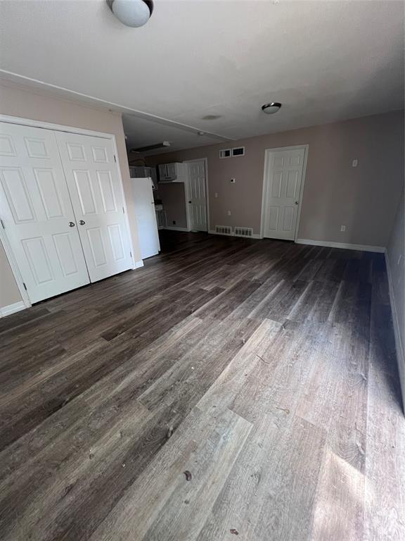 Building Photo - 113 W Mulberry Ave Unit B Rental
