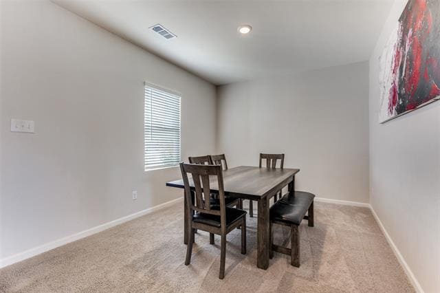 Photo - 8249 Stovepipe Dr