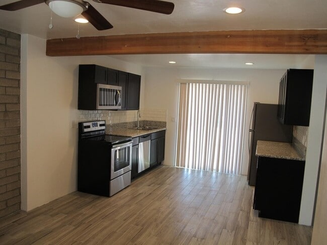 Photo - HOUSEE FOR RENT Unidad NA