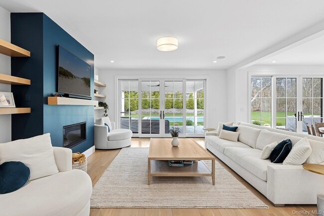 Photo - 8 Sweetgrass Rd