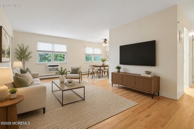 Photo - 63 Stonehurst Blvd Unit G