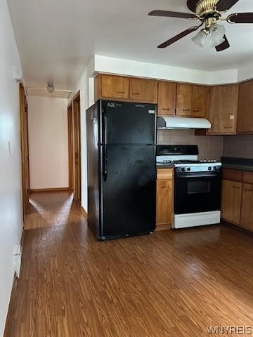Photo - 47 Awood Pl