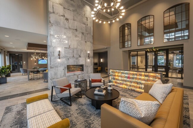 Photo - The Register