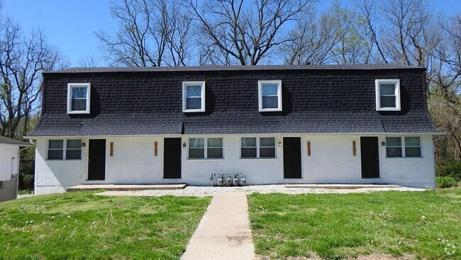 Building Photo - 6137 Farrow Ave Rental