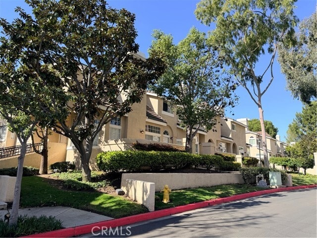 Photo - 2300 Maple Ave