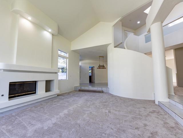 Photo - 4918 Amador Dr