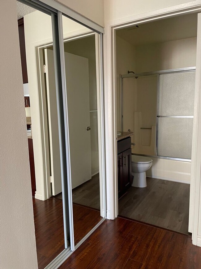 Photo - Palmer Apartments