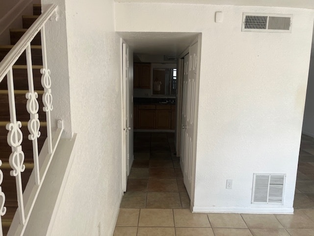 Photo - 5436 Brookswood Way