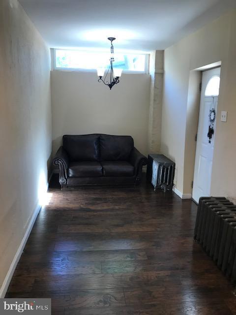 Photo - 2011 Stenton Ave Unidad A