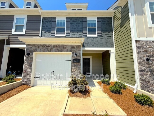 Photo - 5278 Maynard Hl Dr Townhome