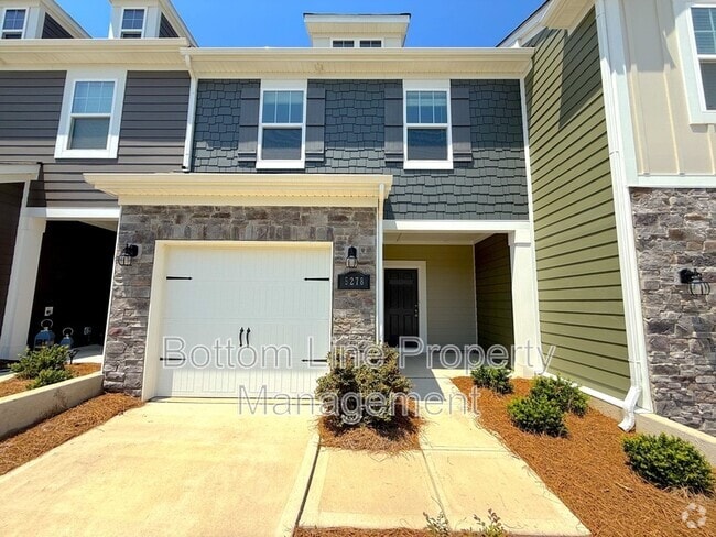 Building Photo - 5278 Maynard Hl Dr Rental