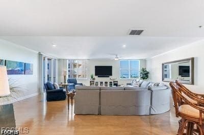 Photo - 14250 Royal Harbour Ct Unit 713