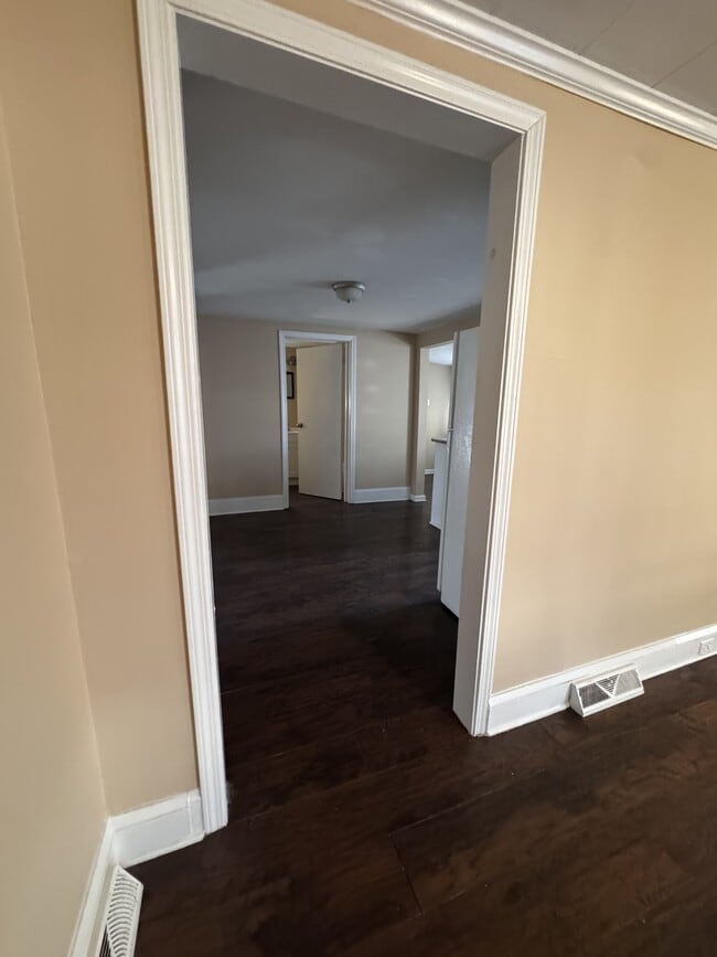 Photo - 420 Jackson Park Rd