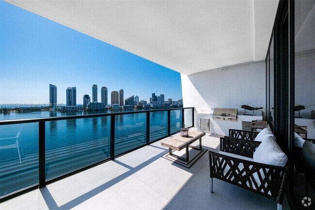 Building Photo - 5500 Island Estates Dr Unit 907 Rental