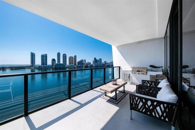 Photo - 5500 Island Estates Dr Condo Unit 907