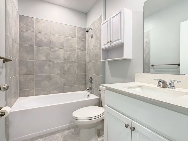 Photo - 1033 Holden Wy