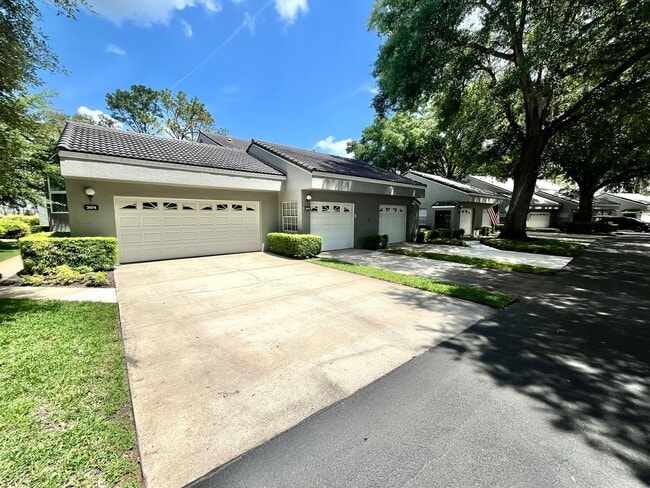 Photo - 3970 Lancashire Ln