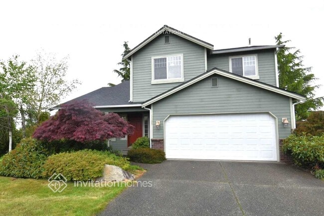 Photo - 13905 68th Ave Ct E Casa