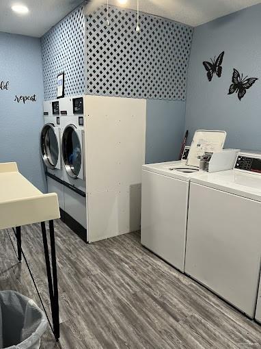 Photo - 15 Barnard Rd