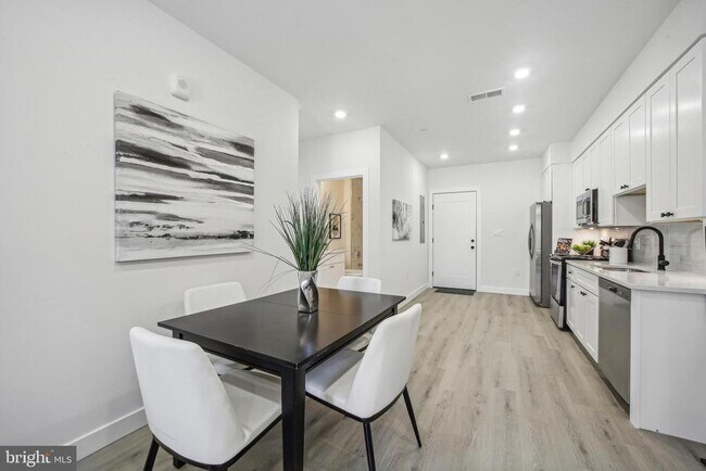 Photo - 2495 Alabama Ave SE Unidad 201