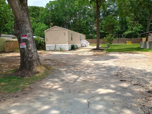 Photo - 630 Oak Valley Ln