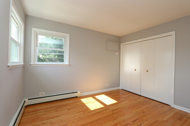 Photo - 6555 N Natoma Ave Unit 2W