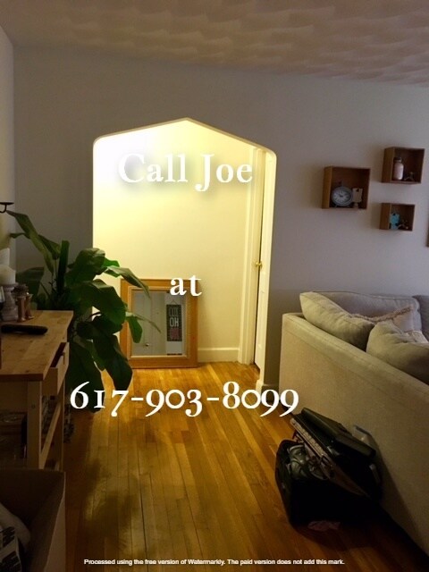 Photo - 38 Harvard Ave Unidad 2