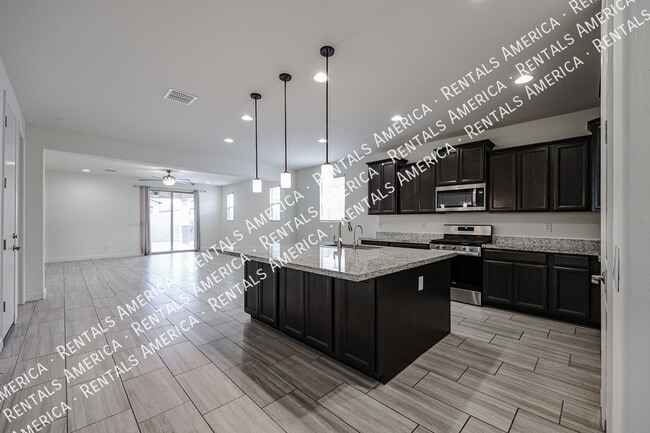 Photo - 2732 S Merit