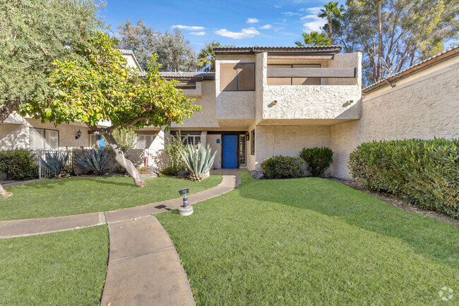 Building Photo - 46 Portola Dr Rental
