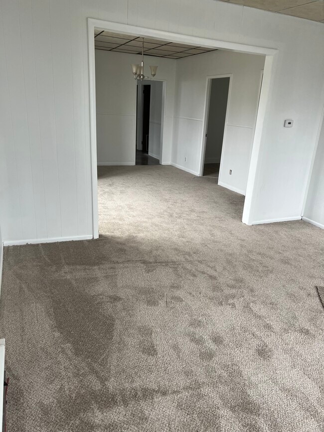 Photo - 24 Cottage St Unit 2 Bedroom minutes to HVCC