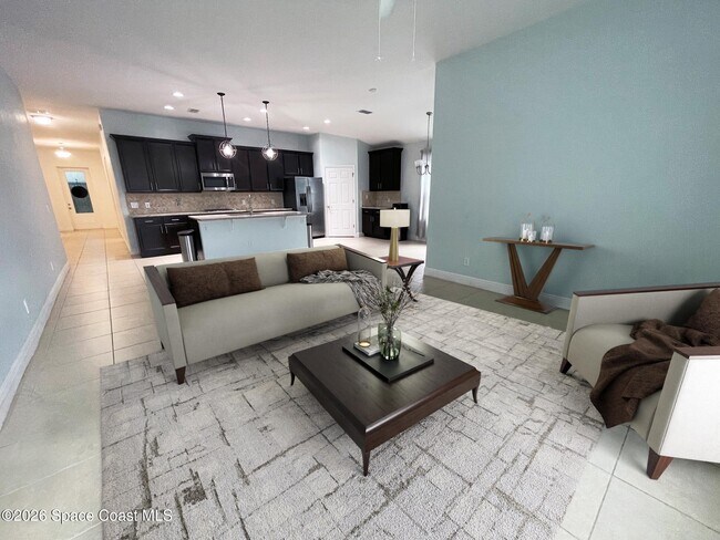 Photo - 4342 Ruthann Cir