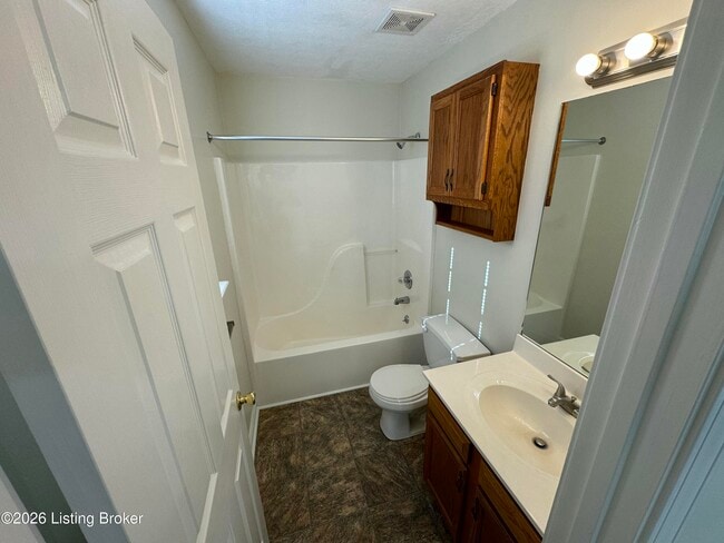 Photo - 183 Frederick Ct