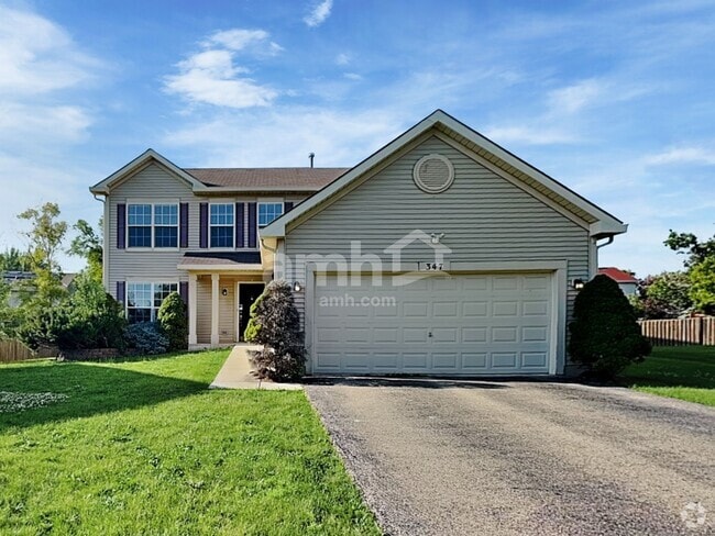 Building Photo - 347 Deering Ln Rental