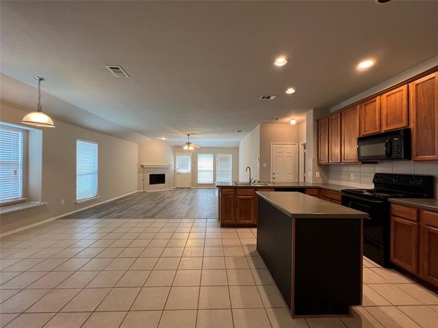 Photo - 13697 Mill Town Dr