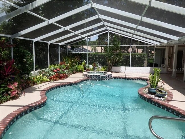 Photo - 3601 Garden Lakes Clenet