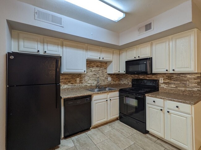 Photo - 12221 W Bell Rd Unit 175