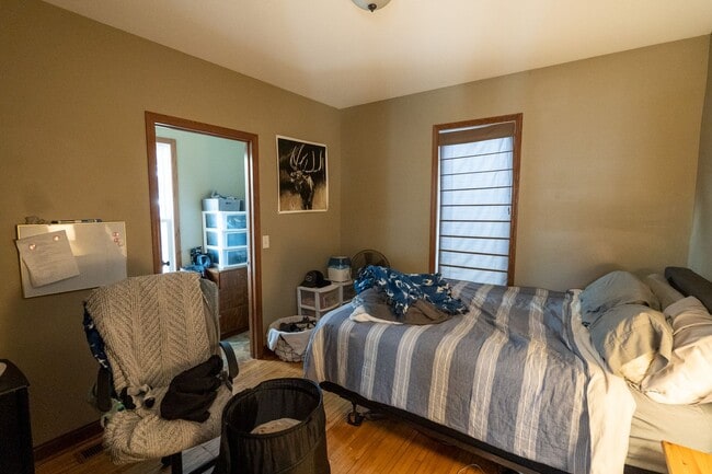 Photo - 1101 22nd Ave SE Unit 1