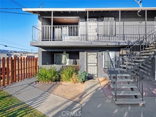 Photo - 38423 10th Pl E