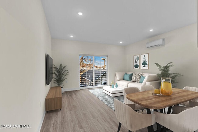 Photo - 19 Carr Ave Unit 209