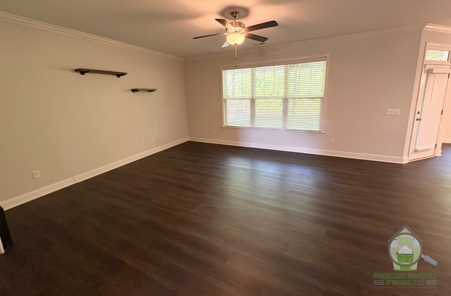 Photo - 400 Ansel Woods Ln