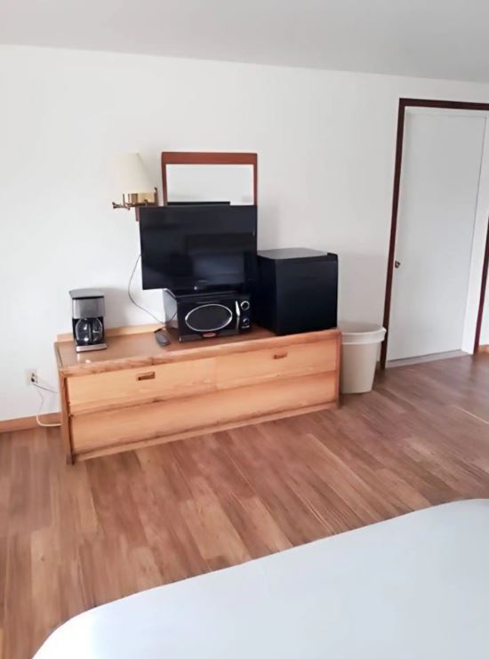 Photo - Rapids Studio Apartments