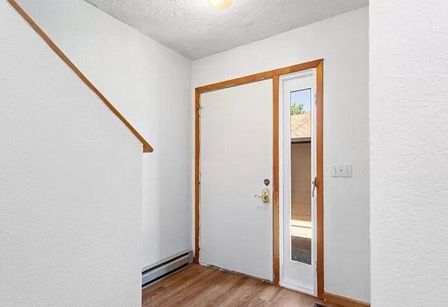 Photo - Townhome in the Billings Heights | Pet Friendly + Garage