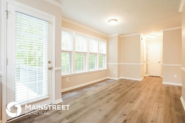 Photo - 740 Trebor Dr