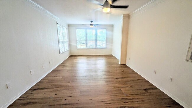 Photo - 4130 Central Sarasota Pkwy Unit 1823