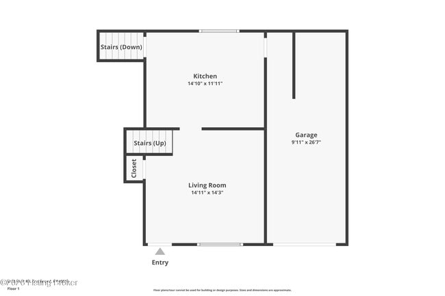 Photo - 6125 Park Rd