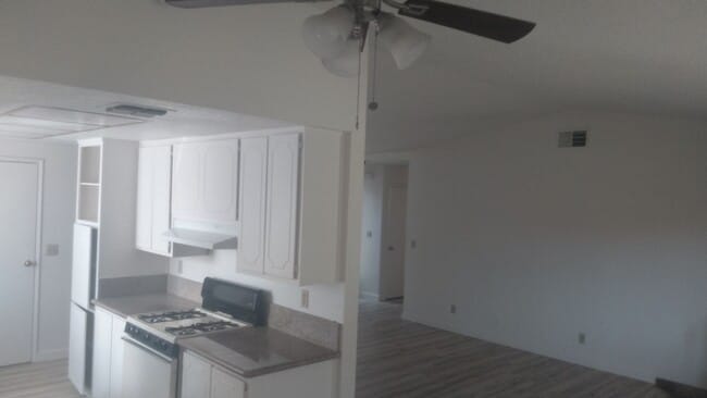 Photo - House: 3 Bedroom / 2 Bathroom - Loomis (COMING SOON!!)