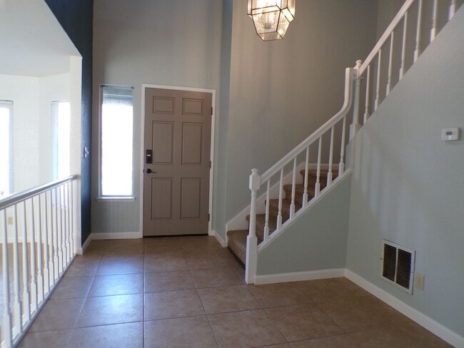 Photo - North Modesto Near Mall & Freeway